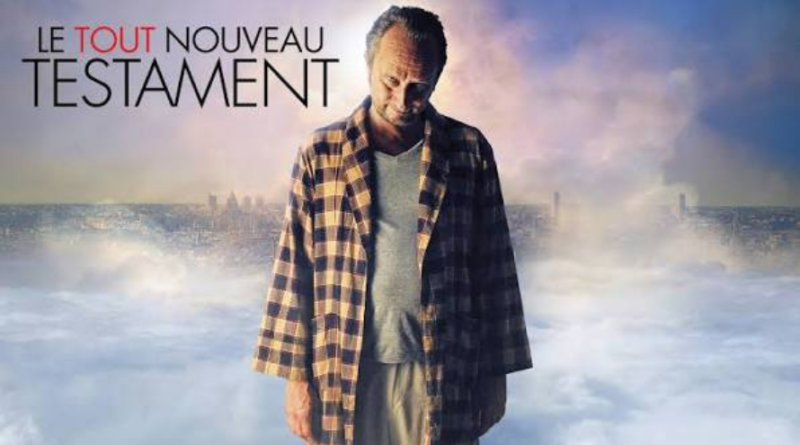 Film Önerisi