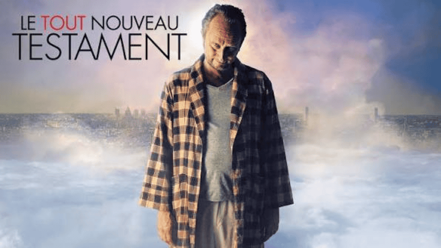 Film Önerisi
