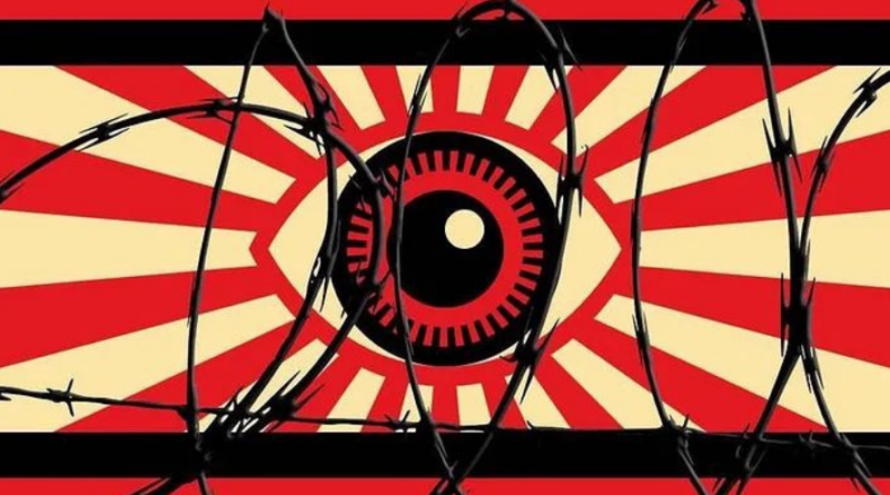 1984