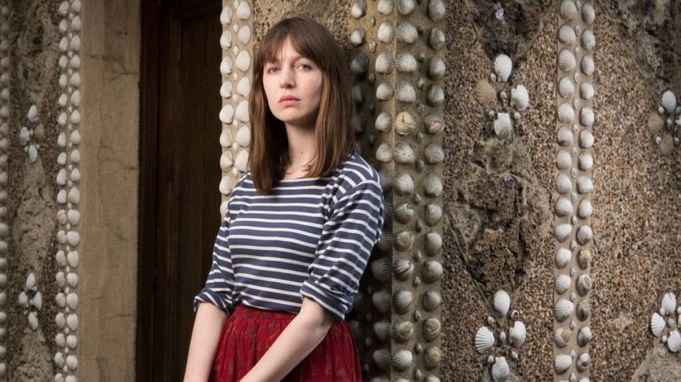 Sally Rooney Kitapları