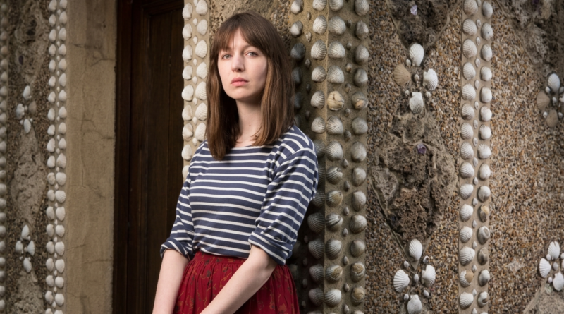Sally Rooney Kitapları